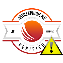 Antillephone