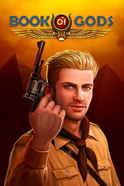 Books of Doom Books of Doom