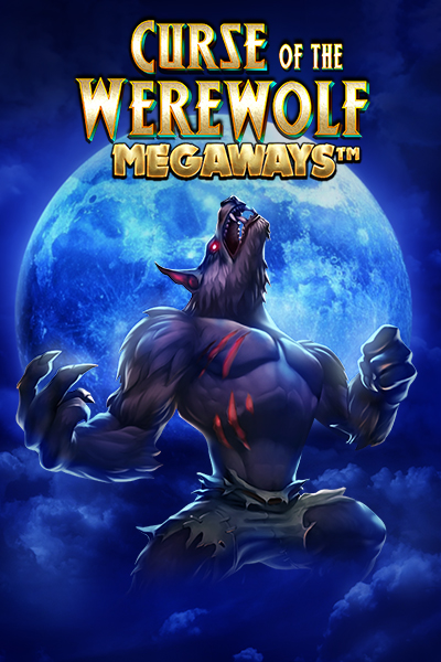 Curse of the Werewolf Curse of the Werewolf