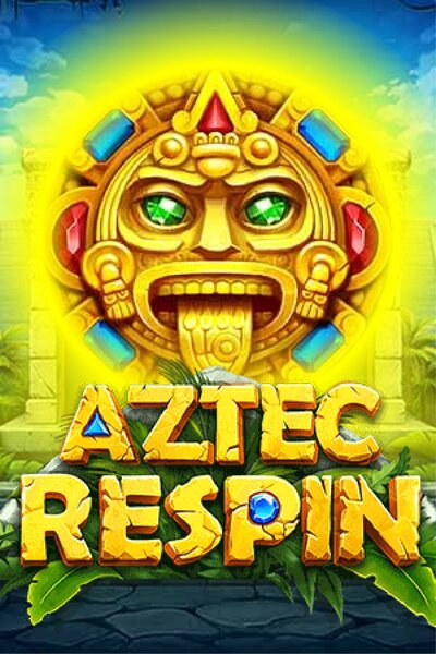 Aztec Respin Aztec Respin